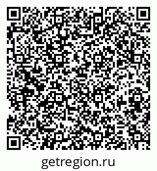 79374021997