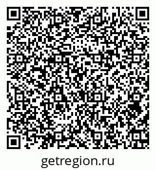 79374021998