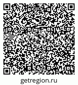 79374021999