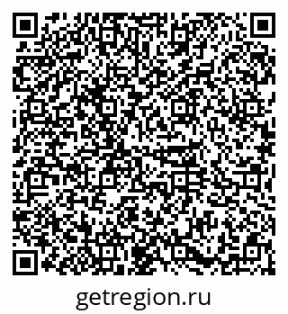 79374022000