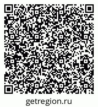 79374022002