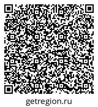 79374022004
