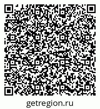 79374022005
