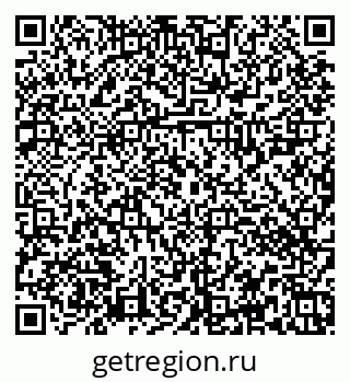 79374022007