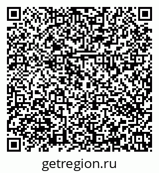 79374022009