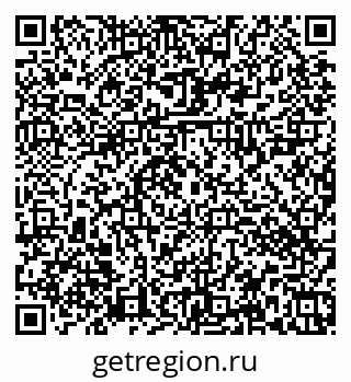 79374022010