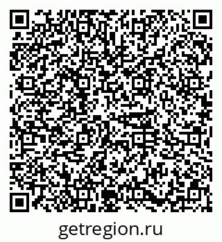 79374022011