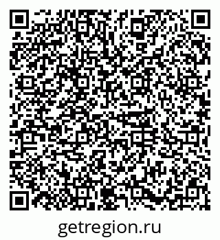 79374022012