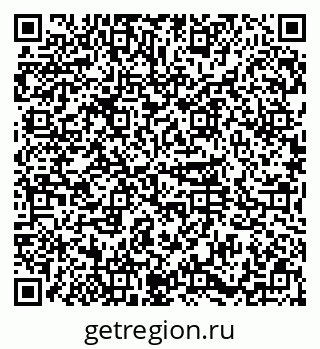 79374022013