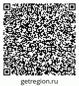79374022014