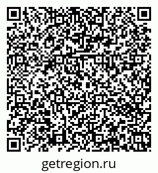 79374022015