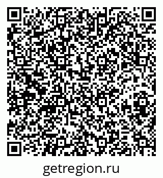 79374022016