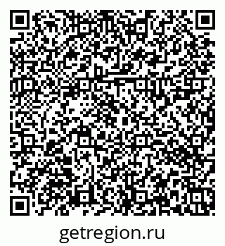 79374022017