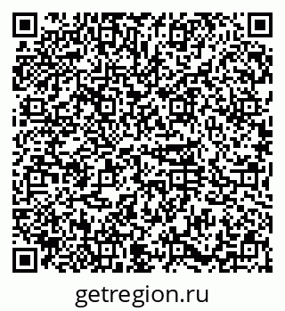 79374022018