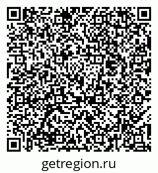 79374022020