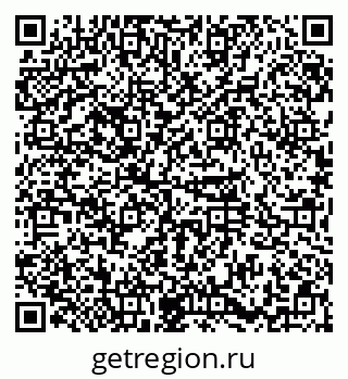 79374022021