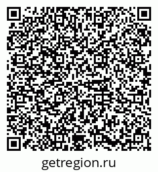 79374022022