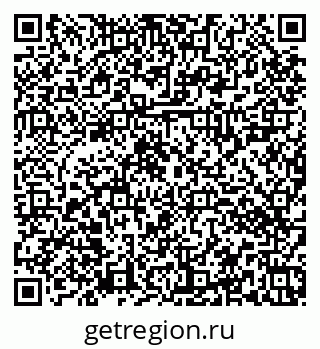 79374022023