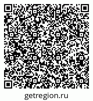 79374022024