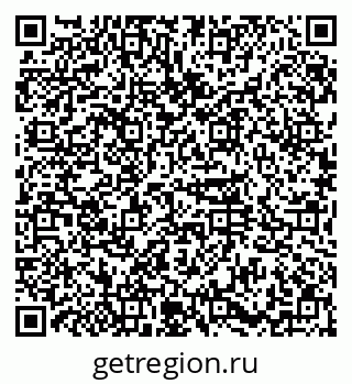 79374022025
