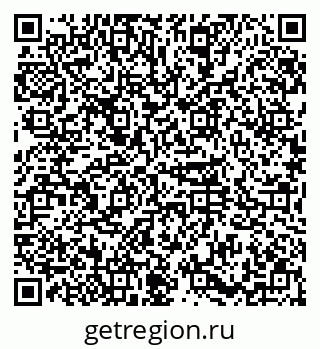 79374022027