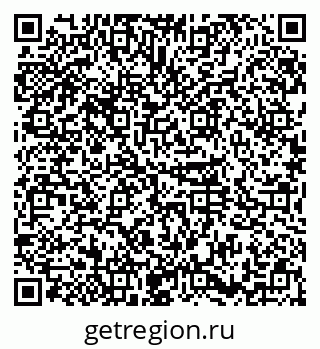 79374022028