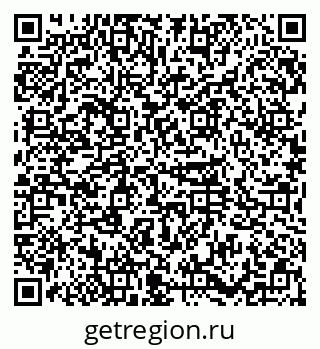 79374022031