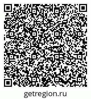 79374022032