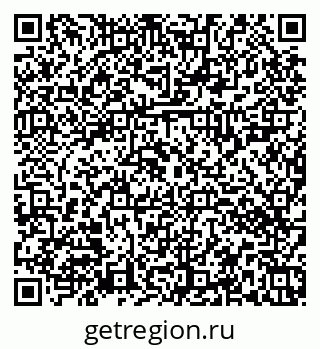 79374022034