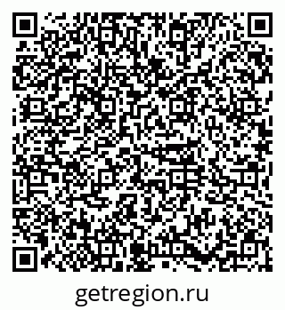 79374022036