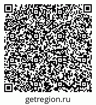 79374022037