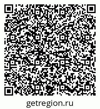 79374022038