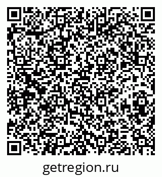 79374022039