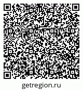 79374022040