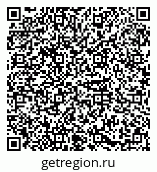 79374022041