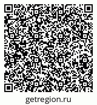 79374022042