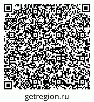 79374022043