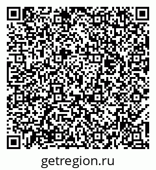 79374022044