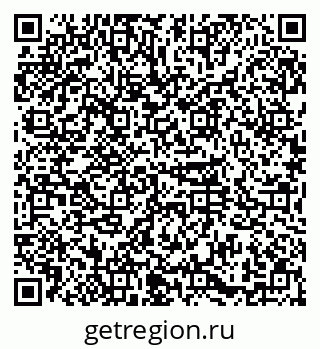 79374022045