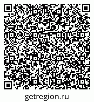 79374022047