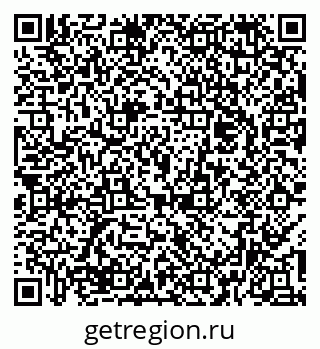 79374022048