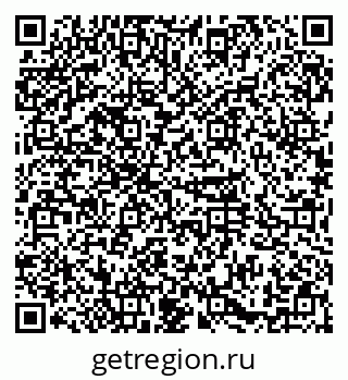 79374022049