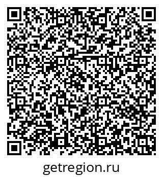 79374022050