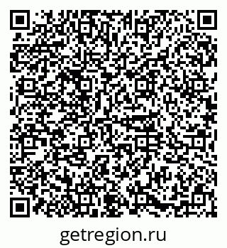 79374022052