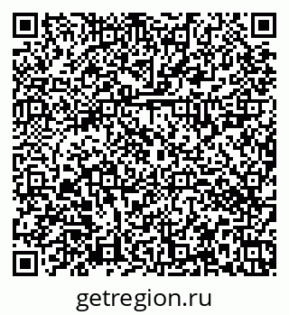 79374022053
