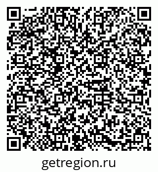 79374022054
