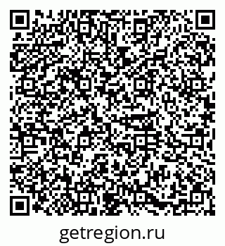 79374022055