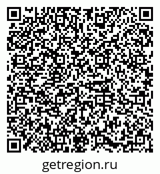 79374022056