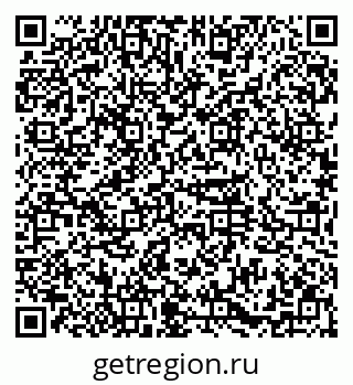 79374022057