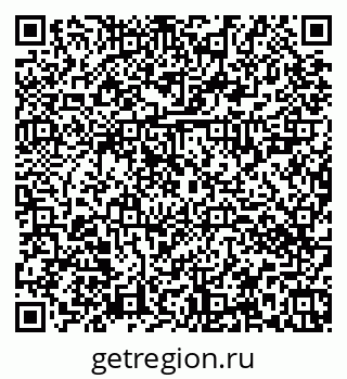 79374022058